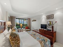 Kaanapali Alii