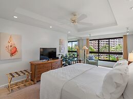 Kaanapali Alii