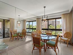 Kaanapali Alii