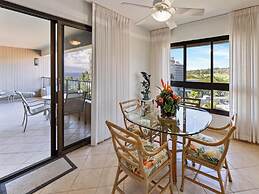 Kaanapali Alii