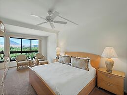 Kaanapali Alii