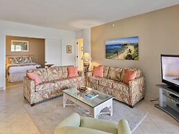 Kaanapali Alii