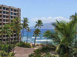 Kaanapali Alii