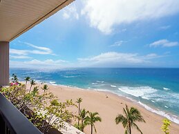 Kaanapali Alii