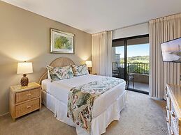 Kaanapali Alii