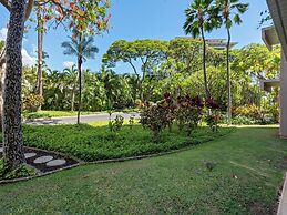 Kaanapali Alii
