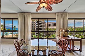 Kaanapali Alii