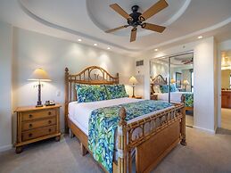 Kaanapali Alii