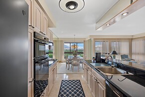 Kaanapali Alii