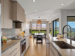 Kaanapali Alii