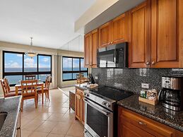 Kaanapali Alii