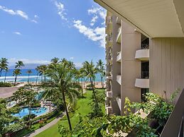 Kaanapali Alii