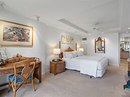 Kaanapali Alii