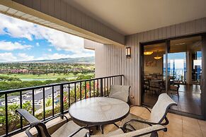 Kaanapali Alii