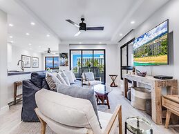 Kaanapali Alii