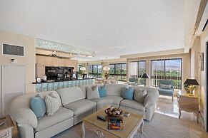 Kaanapali Alii