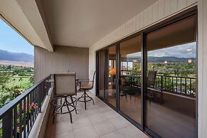 Kaanapali Alii