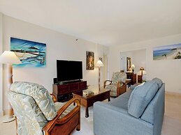 Kaanapali Alii