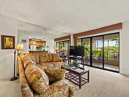 Kaanapali Alii