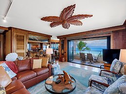 Kaanapali Alii