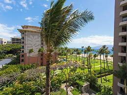 Kaanapali Alii
