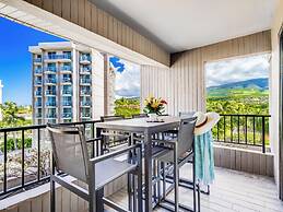 Kaanapali Alii