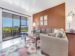 Kaanapali Alii