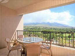 Kaanapali Alii