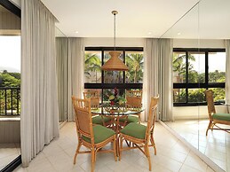 Kaanapali Alii