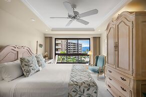 Kaanapali Alii