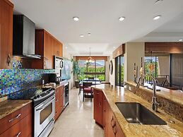 Kaanapali Alii
