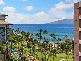 Kaanapali Alii