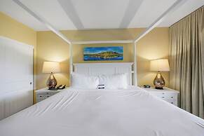 Kaanapali Alii