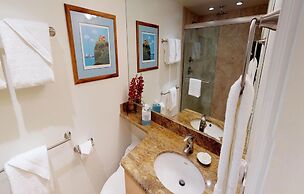 Kaanapali Alii