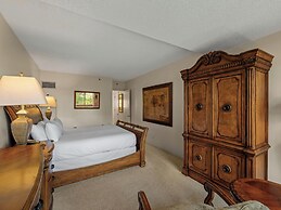 Kaanapali Alii