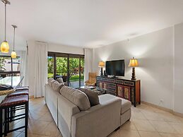 Kaanapali Alii