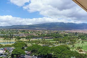 Kaanapali Alii