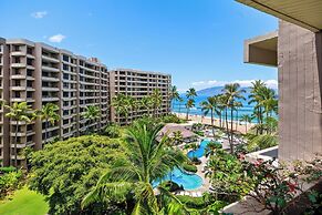 Kaanapali Alii