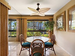 Kaanapali Alii