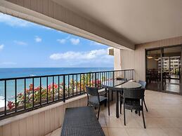 Kaanapali Alii