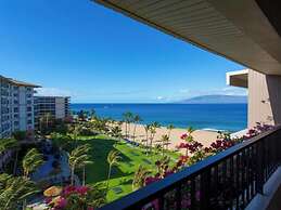 Kaanapali Alii