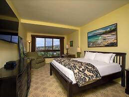 Kaanapali Alii