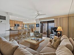 Kaanapali Alii