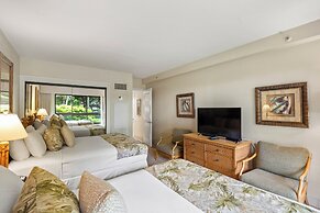 Kaanapali Alii