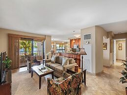 Kaanapali Alii