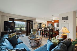 Kaanapali Alii