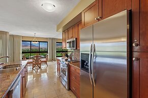 Kaanapali Alii