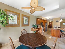 Kaanapali Alii