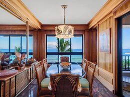 Kaanapali Alii