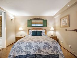 Kaanapali Alii